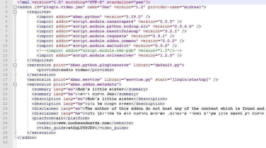 Consejos para desarrolladores de Kodi: Cómo crear e implementar una clave API de Trakt para su complemento