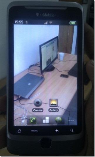 วอลเปเปอร์สด Android ที่ดีที่สุด ฟรีและมีฟังก์ชันที่น่าทึ่ง