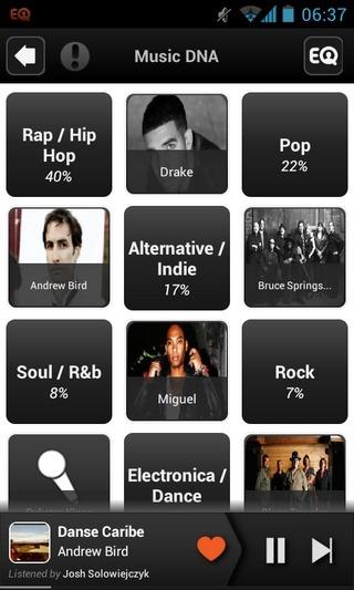 Le 100 migliori app per iPhone e iPad del 2013
