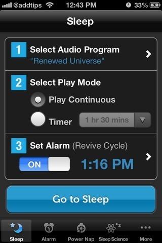 Le 100 migliori app per iPhone e iPad del 2013