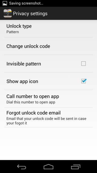 172 migliori app Android