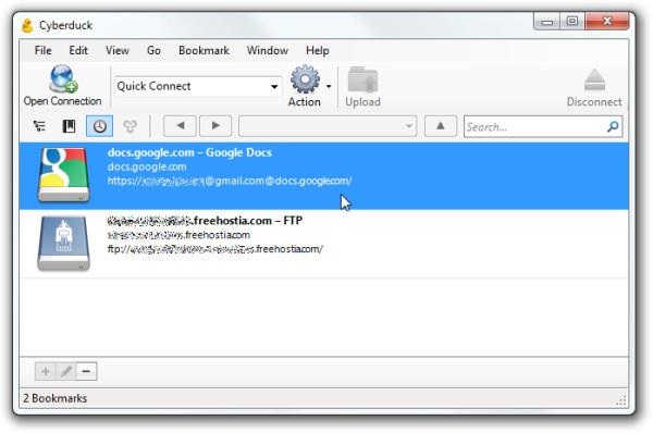 150 лучших приложений для Windows 2010 года [Выбор редактора]