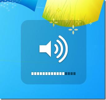 您應該了解的 22 款免費 Windows 7 應用