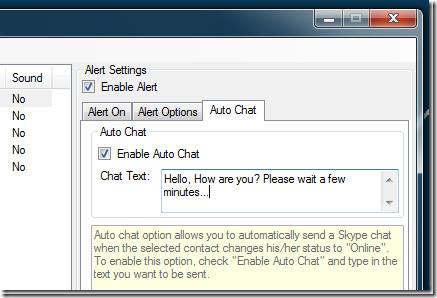 10 funzionalità e strumenti per potenziare la tua esperienza Skype 10 funzionalità e strumenti per potenziare la tua esperienza Skype