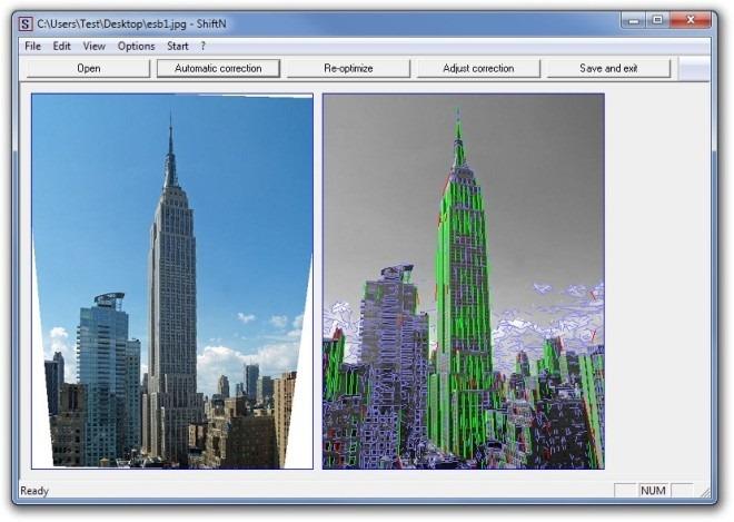 2012年のベストWindowsアプリ150選