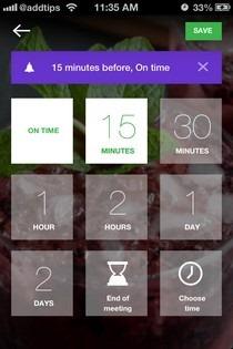 Le 100 migliori app per iPhone e iPad del 2013