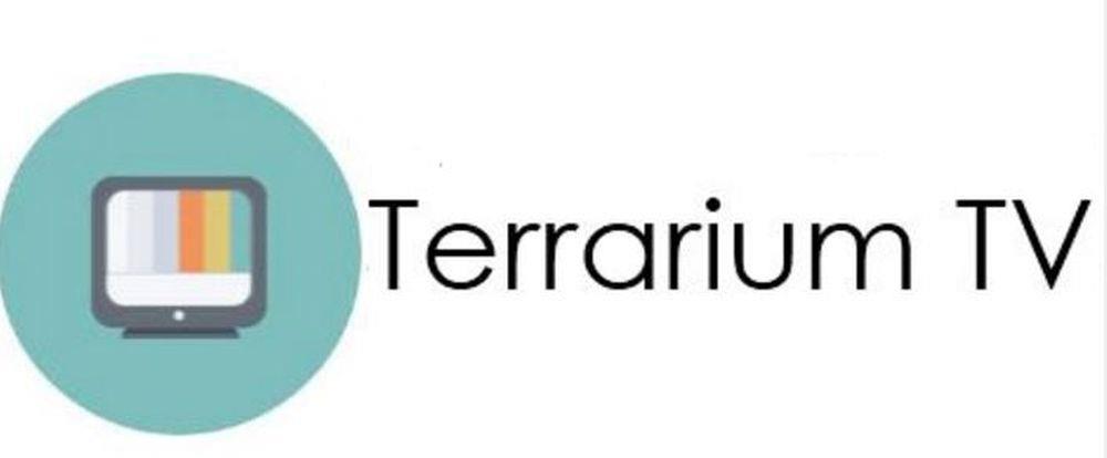 Comment installer Terrarium TV sur Firestick et Fire TV