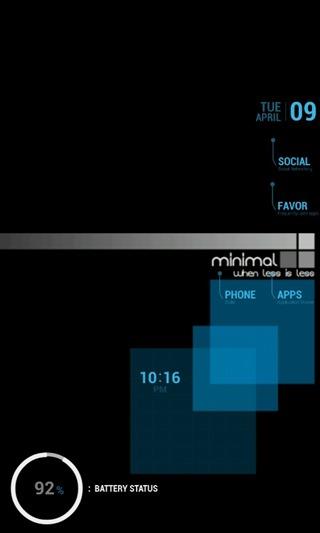 172 migliori app Android