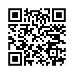 AndFTP 是一款優秀的 Android FTP 伺服器/用戶端