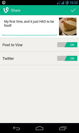172 migliori app Android