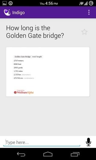 172 migliori app Android
