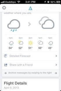 Le 100 migliori app per iPhone e iPad del 2013