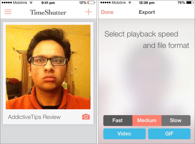 Le 100 migliori app per iPhone e iPad del 2013