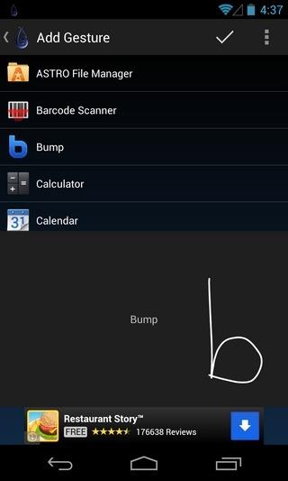 172 migliori app Android