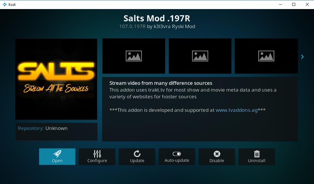 Real Debrid su Kodi: come installare e configurare Real Debrid Real Debrid su Kodi: come installare e configurare Real Debrid