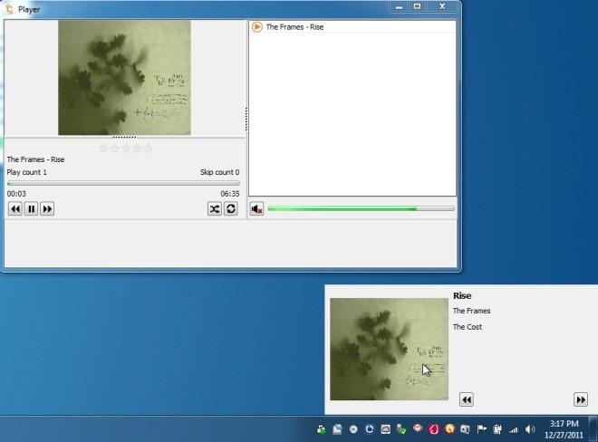 CopyTrans Manager to alternatywa dla iTunes do zarządzania muzyką w urządzeniach iDevice CopyTrans Manager to alternatywa dla iTunes do zarządzania muzyką w urządzeniach iDevice
