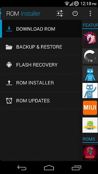 172 migliori app Android