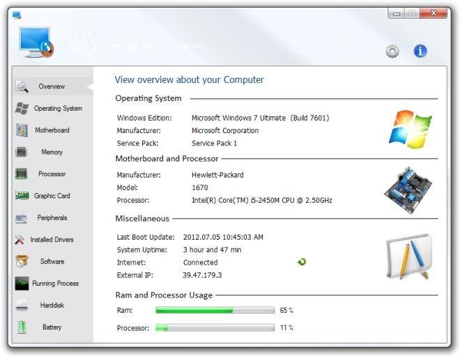 2012年のベストWindowsアプリ150選