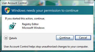 Come ridimensionare, estendere e ridurre una partizione in Windows 7/Vista Come ridimensionare, estendere e ridurre una partizione in Windows 7/Vista