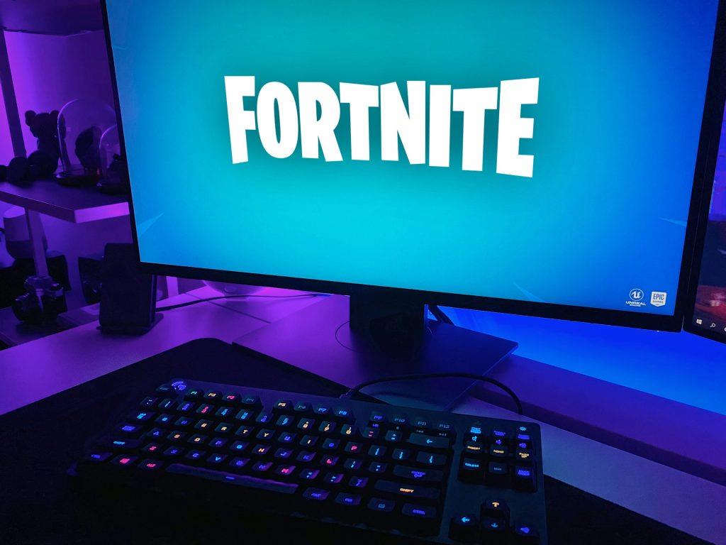 Nova Temporada do Fortnite: Data de Início, Tema e o que Esperar