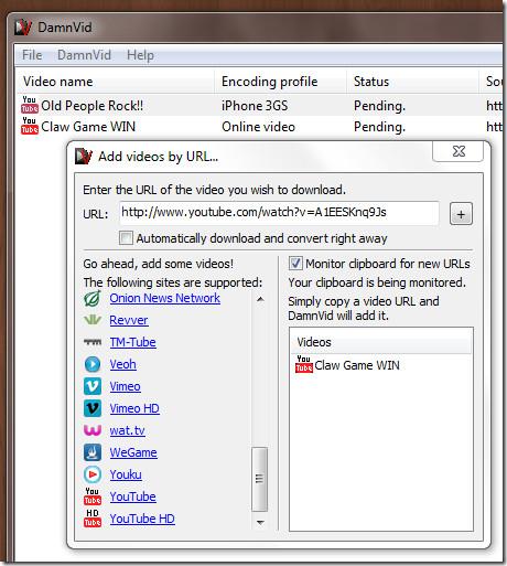 150 лучших приложений для Windows 2010 года [Выбор редактора]
