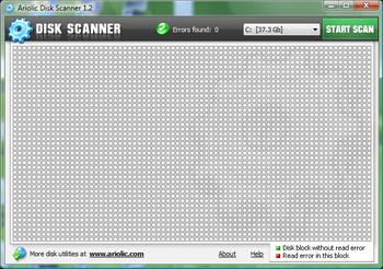 So überprüfen Sie Ihre Festplatte auf Fehler und beheben diese