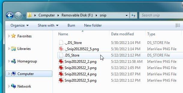 2012年のベストWindowsアプリ150選