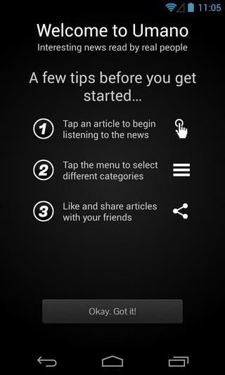 172 migliori app Android
