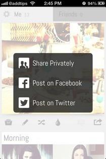 Le 100 migliori app per iPhone e iPad del 2013