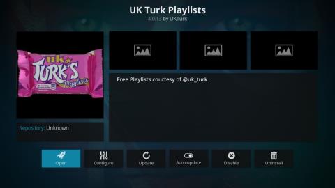 Transmisiuni live Joshua vs Parker: Add-on-uri Kodi care transmit lupta online în direct