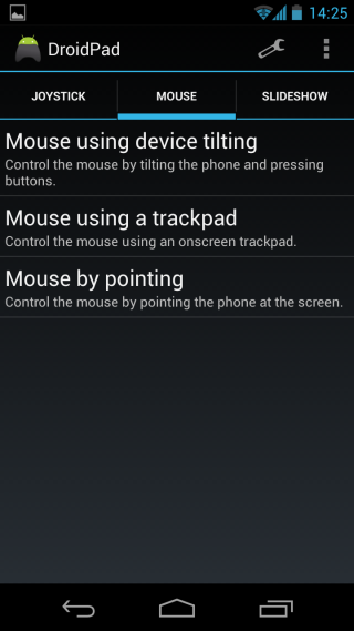 172 migliori app Android