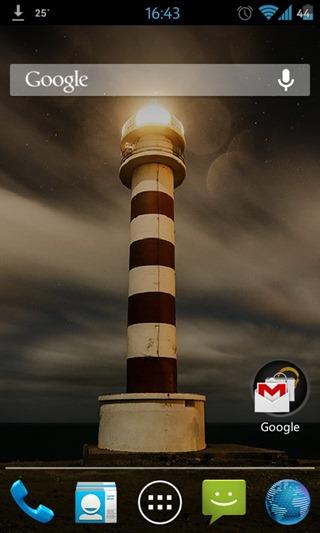 172 migliori app Android