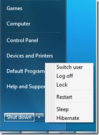 6 modi per liberare spazio su disco in Windows 7