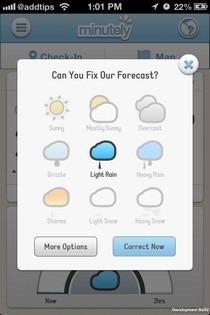 Le 100 migliori app per iPhone e iPad del 2013