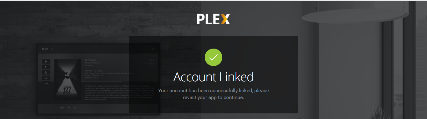 Plex para Kodi: Cómo instalar el complemento y una breve reseña