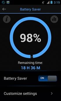 172 migliori app Android