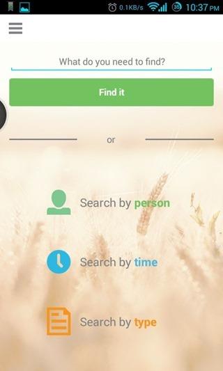 172 migliori app Android