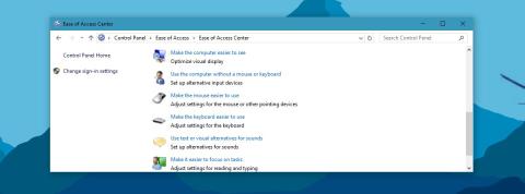 Num Lock Tuşu Her Zaman Açık Nasıl Tutulur [Windows]