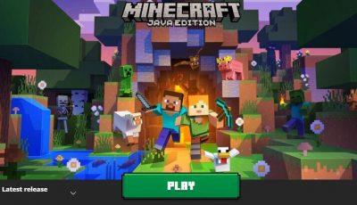 如何安裝 Minecraft Mods
