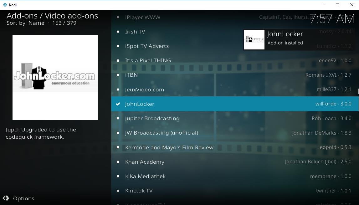 Le dépôt Dandy Media est en panne – Meilleures alternatives à Dandy Media Le dépôt Dandy Media est en panne – Meilleures alternatives à Dandy Media