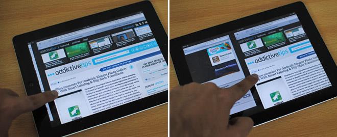 أفضل تعديلات وتطبيقات Cydia لجهاز iPad الذي تم كسر الحماية الخاص بك