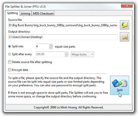 150 лучших приложений для Windows 2010 года [Выбор редактора]