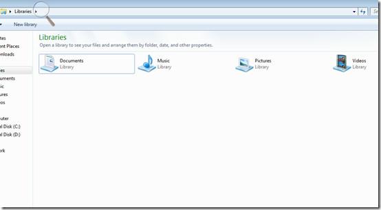 30 Windows 7-Hotkeys: Ultimativer Leitfaden