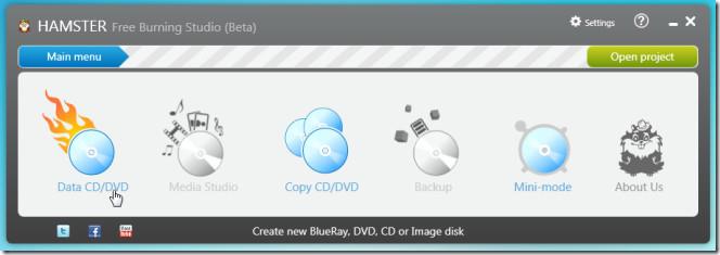 150 лучших приложений для Windows 2010 года [Выбор редактора]