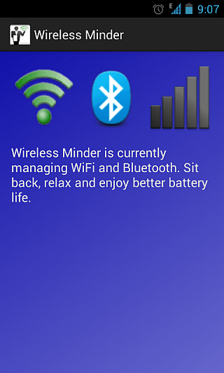 172 migliori app Android