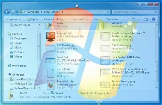 2012年のベストWindowsアプリ150選