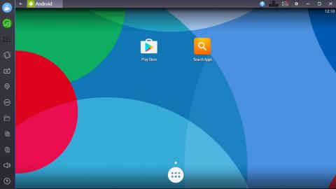 おすすめAndroidエミュレーターランキング5選 おすすめAndroidエミュレーターランキング5選