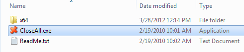 2012年のベストWindowsアプリ150選