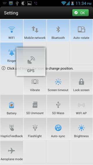 172 migliori app Android