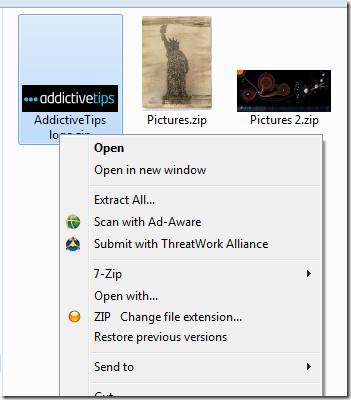 您應該了解的 22 款免費 Windows 7 應用